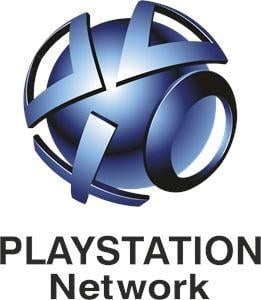 PlayStation Logo - Search: Playstation Network Logo Vectors Free Download