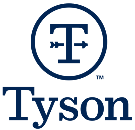 AdvancePierre Logo - Tysons Foods Adds to Prepared Food Business | Convenience Store News