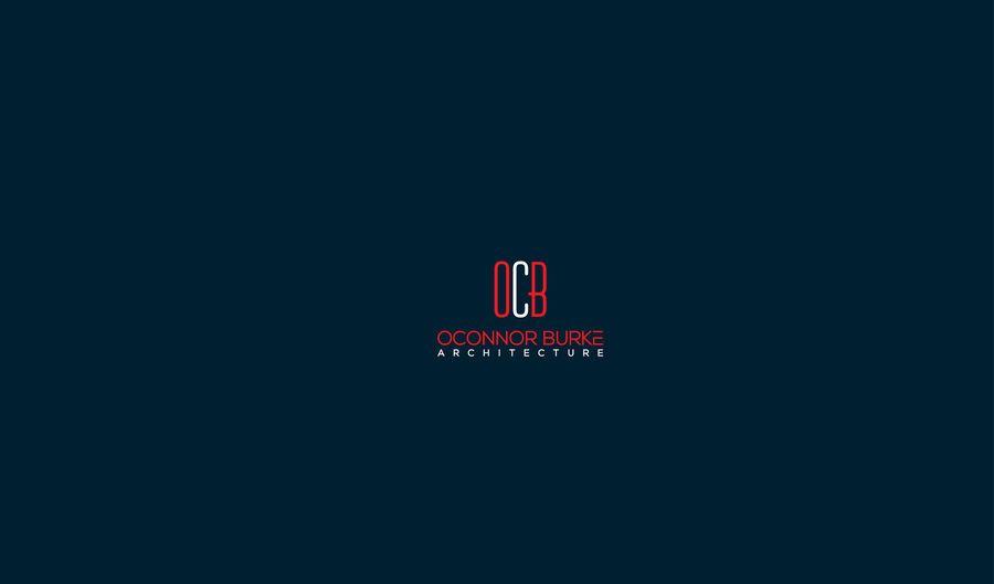 1996 Logo - Entry #1996 by lively420 for Logo for a young and innovative ...