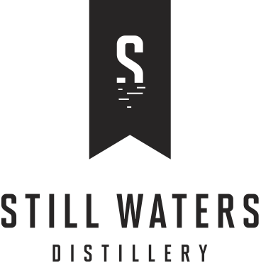 Waters Logo - Still Waters Logo | Places to go on our own continent | Water logo ...