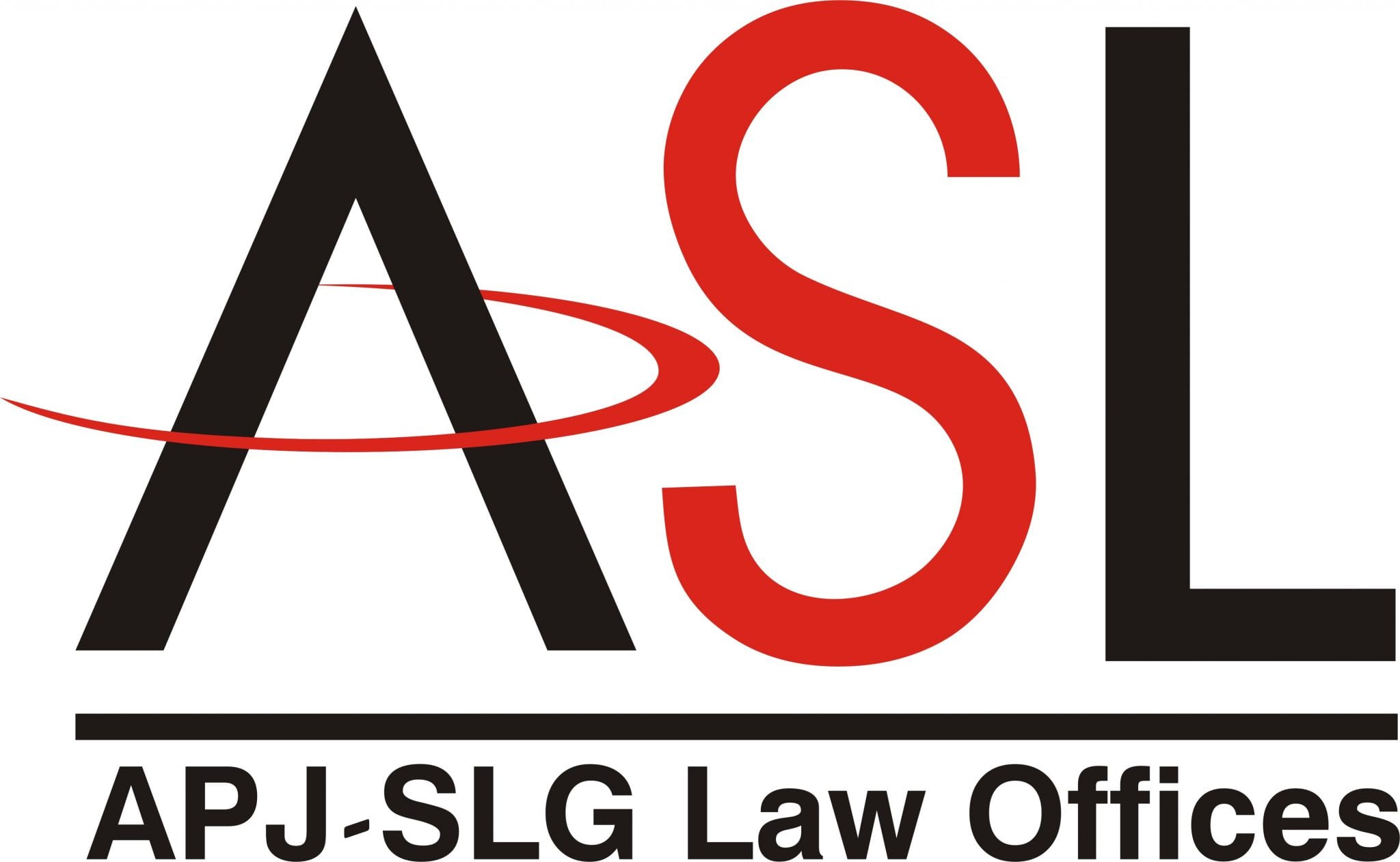 ASL Logo - ASL HD Logo