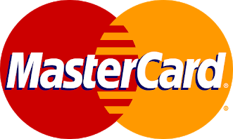 1996 Logo - The Branding Source: From 1990: The striped MasterCard logo