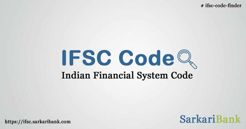 Amtz Logo - Icici Bank Limited Amtz Campus IFSC Code, MICR Code & Branches