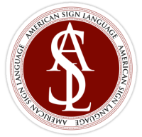 ASL Logo - ASL-Logo | San Francisco Recreation and Park