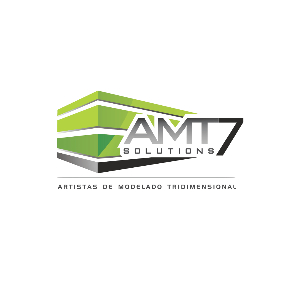 Amtz Logo - LOGO AMT | Aumentaty Community