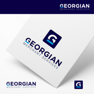 Georgian Logo - Georgian Logo Designs | 277 Logos to Browse
