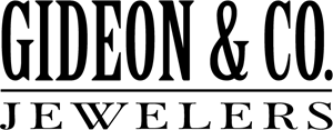 Gideon Logo - Gideon & Co. Jewelers Logo Vector (.AI) Free Download
