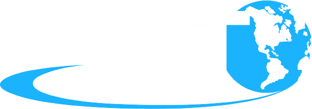 Amtz Logo - Careers | Applied Medical Technology