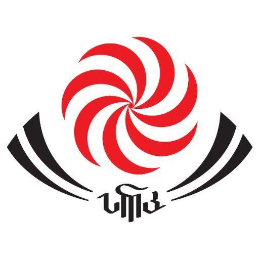 Georgian Logo - Georgian Rugby Union