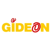 Gideon Logo - Gideon Math and Reading Salaries | Glassdoor