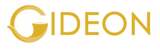 Gideon Logo - Gideon Asset Management |