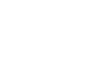 Tee Logo - تي شيرت