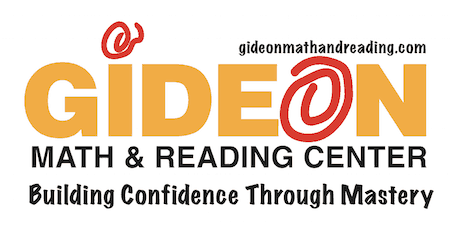 Gideon Logo - BCTM Logo copy small | Gideon Math & Reading Programs
