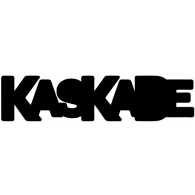 Kaskade Logo - Kaskade | Brands of the World™ | Download vector logos and logotypes