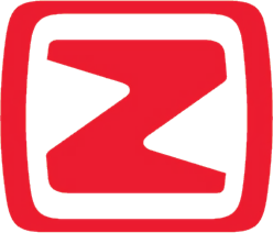 Zotye Logo - Zotye Electric Car: Product Range Made In China (Auto Che.com)