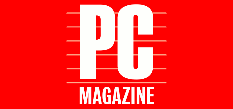 PCMag Logo - Is PCMag Seriously Trying To Charge Game Developers To Display Their