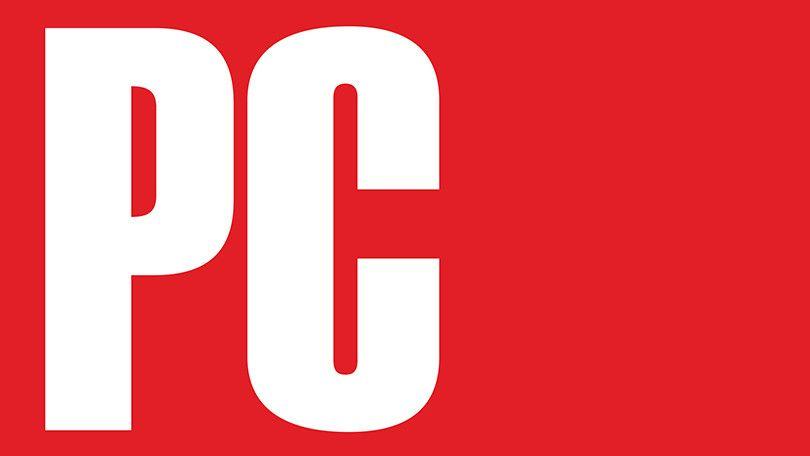 PCMag Logo - Facebook Targeted by New FTC Privacy Complaint | News & Opinion ...