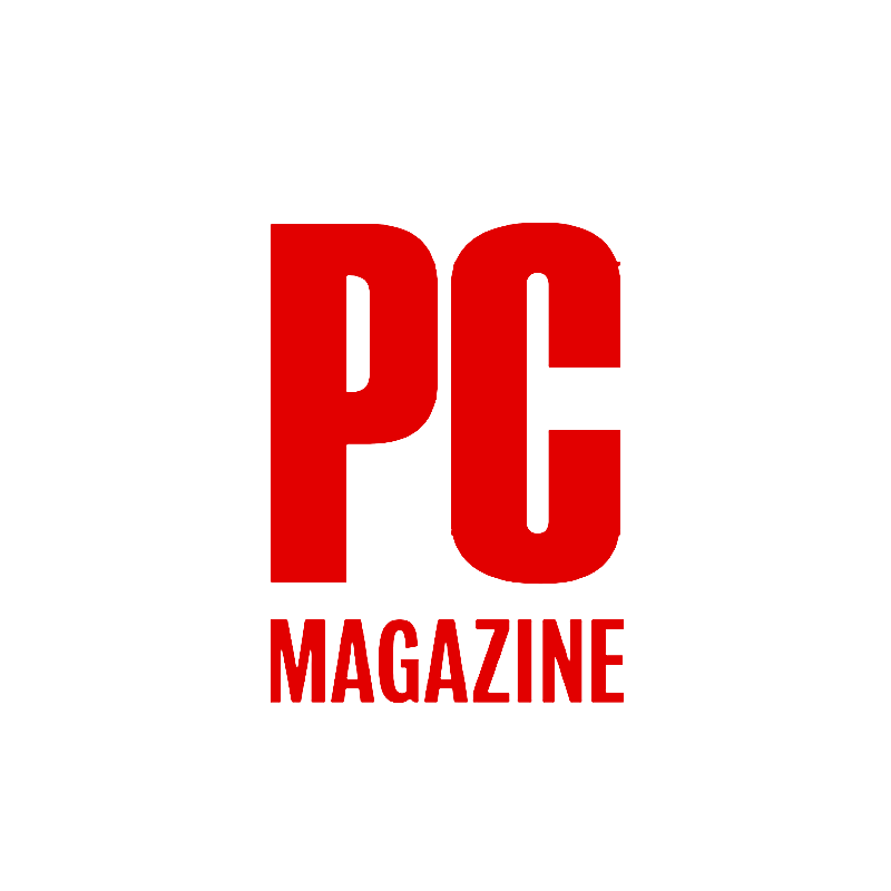 PCMag Logo - pcmag-1 - Tech Image