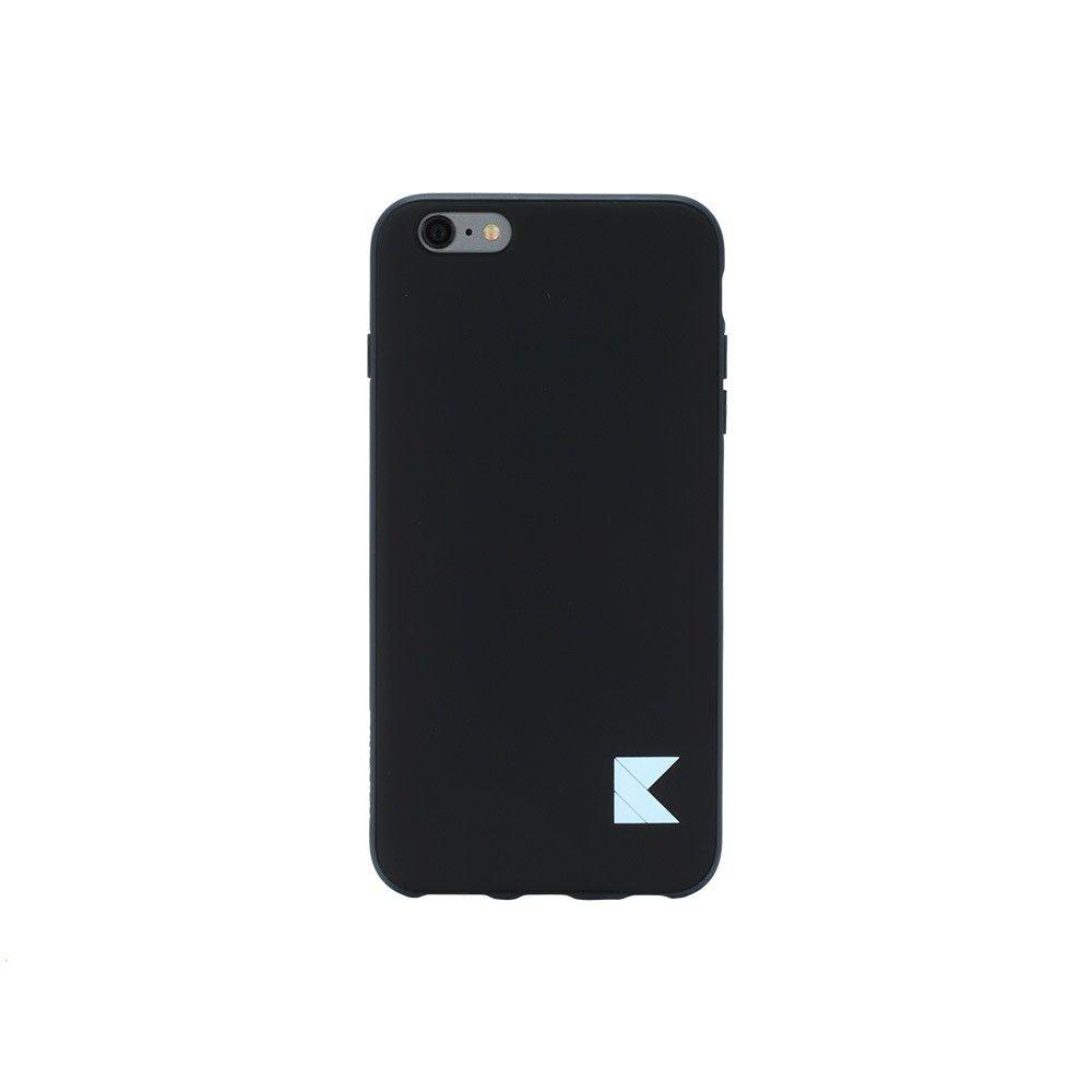 Kaskade Logo - Kaskade K Logo Case for iPhone 6/6s Plus
