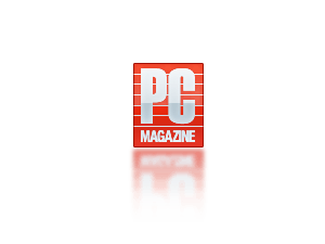 PCMag Logo - pcmag.com | UserLogos.org