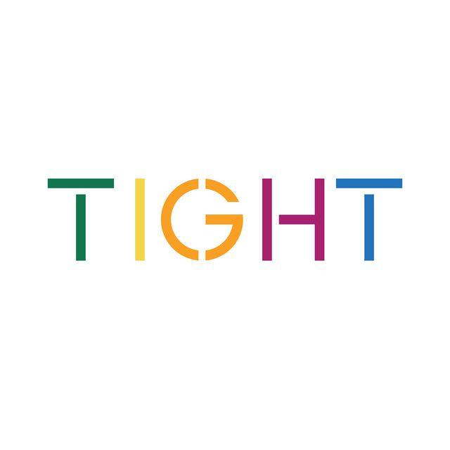 Kaskade Logo - Kaskade Drops Thumping New Club Ready Single 'Tight'