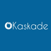 Kaskade Logo - Working at Kaskade Systems. Glassdoor.co.in