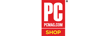 PCMag Logo - 5% off PCMag Shop Promo Codes and Coupons