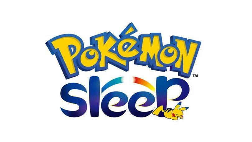 PCMag Logo - Pokemon Sleep Will Reward You for Sleeping | News & Opinion | PCMag.com