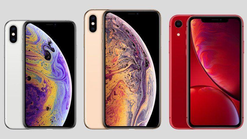 PCMag Logo - PCMag&T's fake 5G logo is now on iPhones
