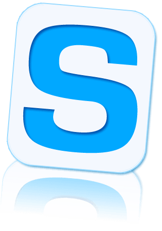 Summary Logo - Summary: Logo - BE - Stuvia