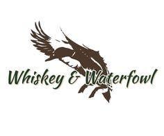 Waterfowl Logo - Best Waterfowl Logos image. Logos, Duck hunting, Hunting