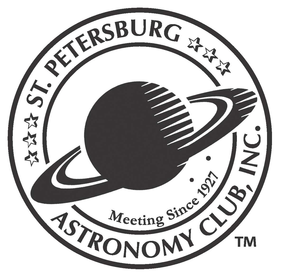 Astronomy Logo - Astronomy Logos