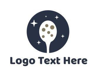 Astronomy Logo - Astronomy Logos | Astronomy Logo Maker | BrandCrowd