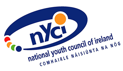 Summary Logo - Skills Summary - National Youth Council of Ireland