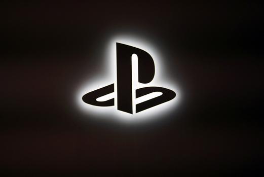 PlayStation Logo - PlayStation to add online ID name change feature | IOL Business Report