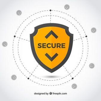 Protection Logo - Protection Vectors, Photos and PSD files | Free Download