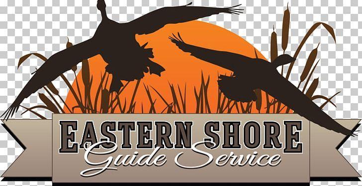 Waterfowl Logo - Duck Waterfowl Hunting Goose Logo PNG, Clipart, Animals, Brand, Come