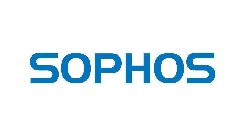 Endpoint Logo - Sophos Cloud Endpoint Protection