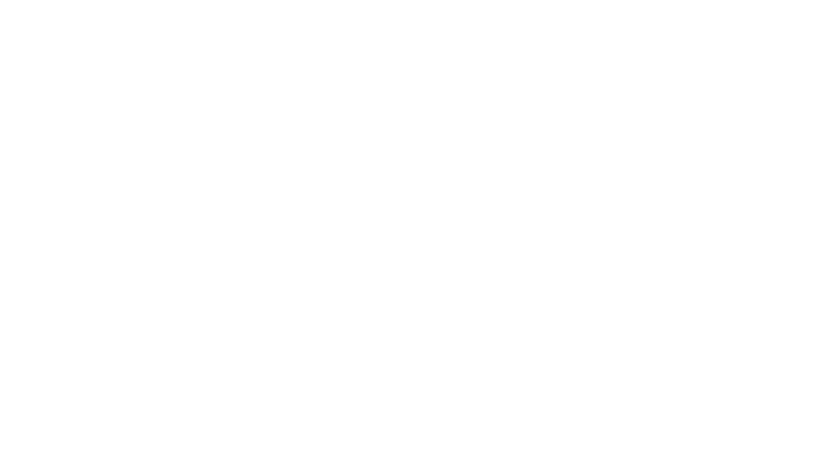 Protection Logo - Download logo