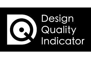 Dqi Logo - Construction Industry Council is seeking a new DQI Champion