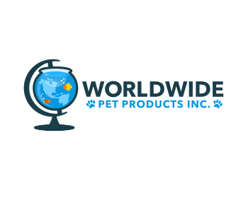 Wholesale Logo - Manufacturing & Wholesale Logos Portfolio. Logo Designs at LogoArena.com