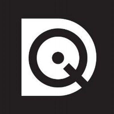 Dqi Logo - DQI