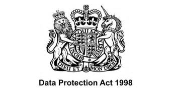 Protection Logo - Data Protection Logo