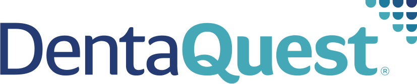 Dqi Logo - Dqi Logo Partnership