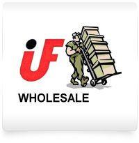 Wholesale Logo - Best retail wholesale logo image. Retail logo, Logo