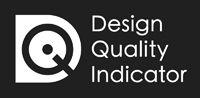 Dqi Logo - DQI