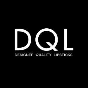 Dqi Logo - DQI Designer Quality Impressions - New York, NY