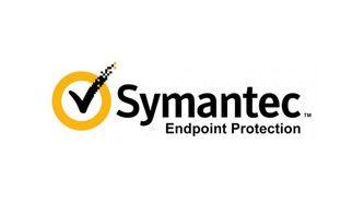 Protection Logo - Symantec Endpoint Protection Cloud