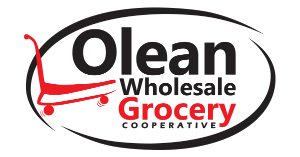 Wholesale Logo - C&S Wholesale Grocers | C&S Wholesale Grocers