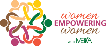 Empowerment Logo - Image result for empowering women logo | Logo Inspiration | Fun to ...